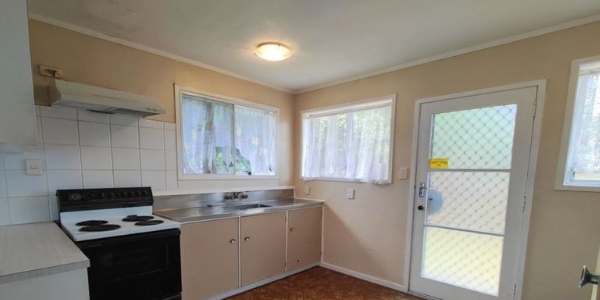 1/46 Landscape Road, Papatoetoe,   NZ