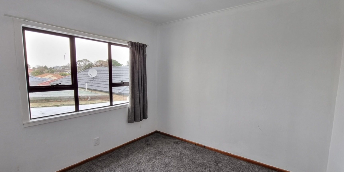 1518 Dominion Road Ext, Mount Roskill,   NZ