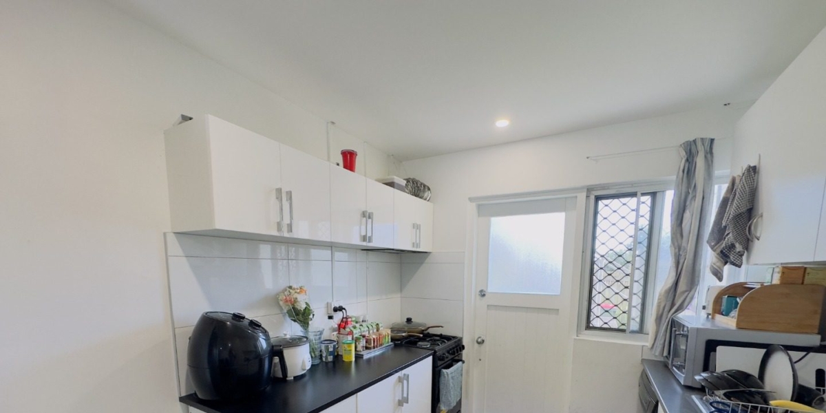 1/7 Cebalo Place, Mount Wellington,   NZ