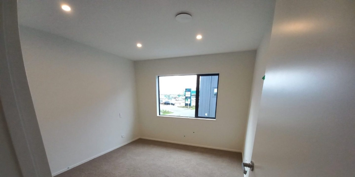 3 Periko Way, Conifer Grove,   NZ