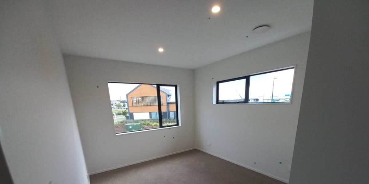 3 Periko Way, Conifer Grove,   NZ