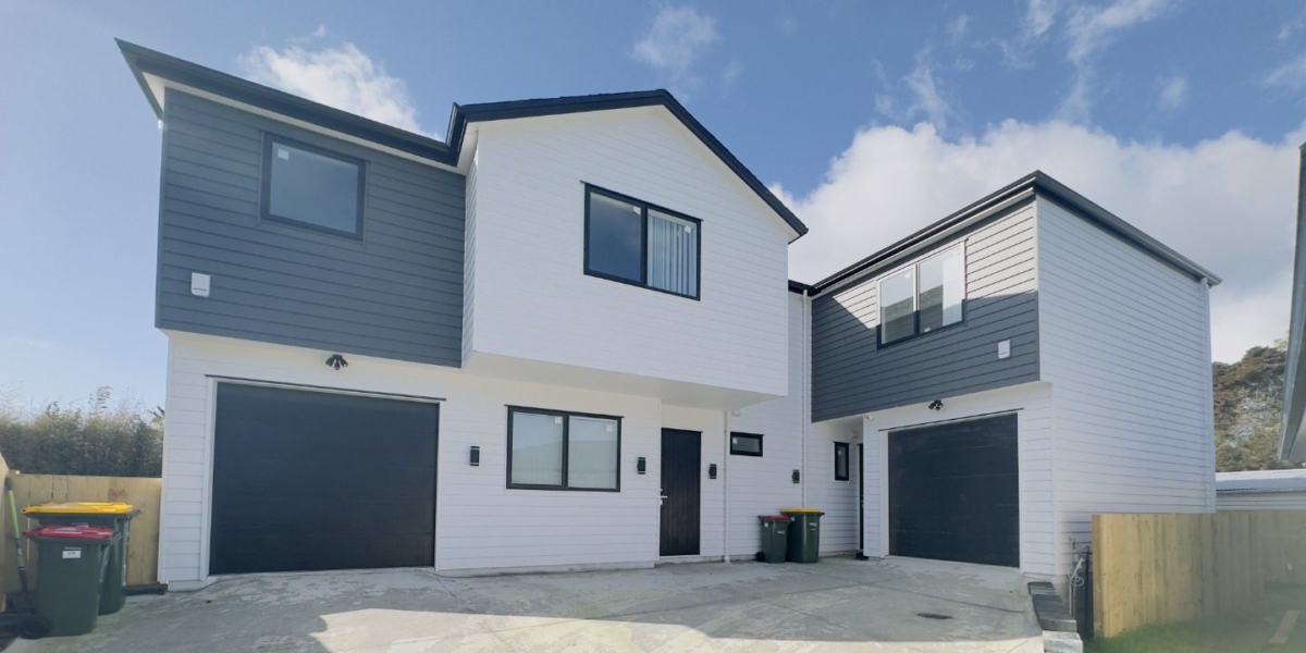 20A Brentford Place, Manurewa,   NZ