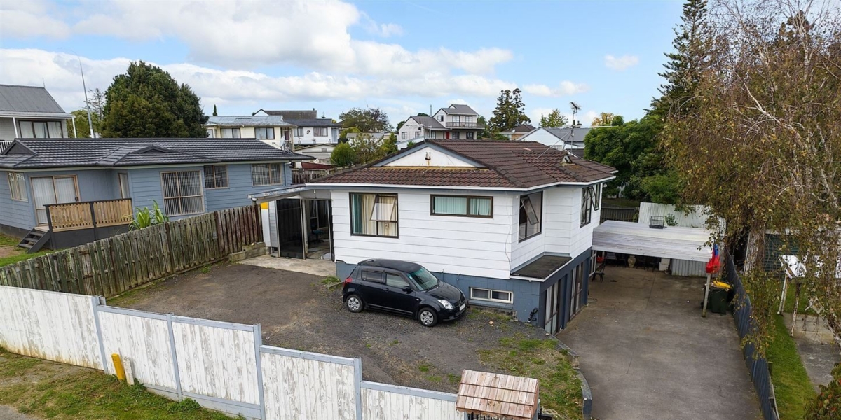 6 Montego Place, Weymouth,   NZ