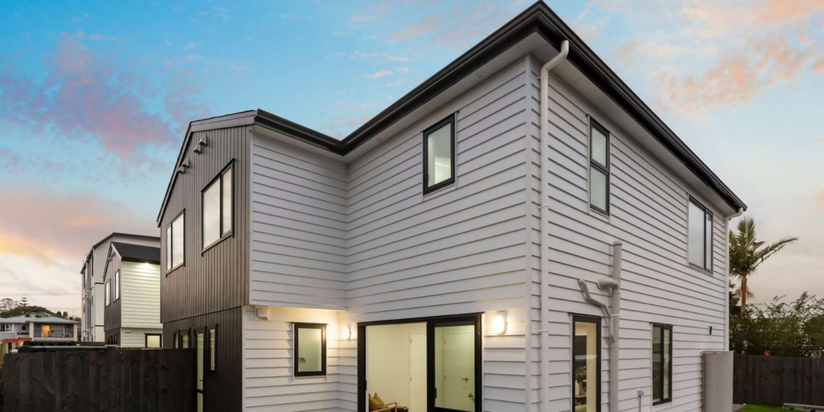 1/166 Rathgar Rd, Henderson,   NZ