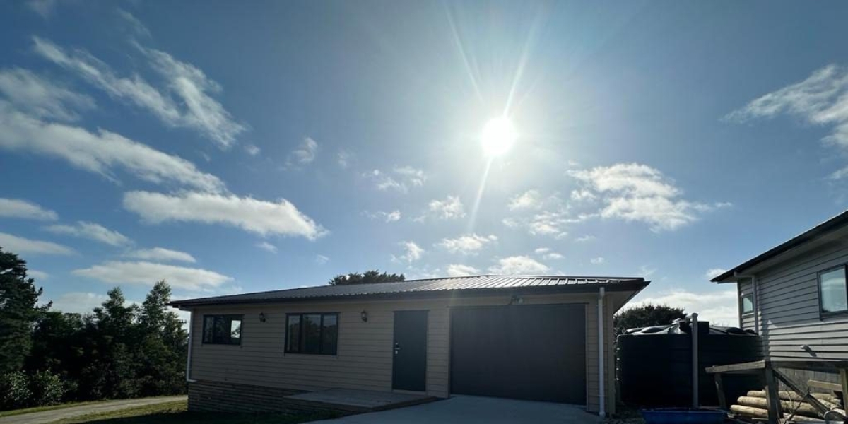 B/300 Sturges Road, Henderson,   NZ