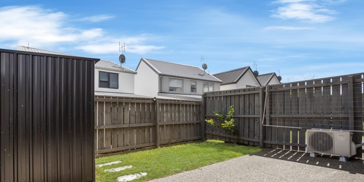 12 Te Nohotu Road, Glen Innes,   NZ