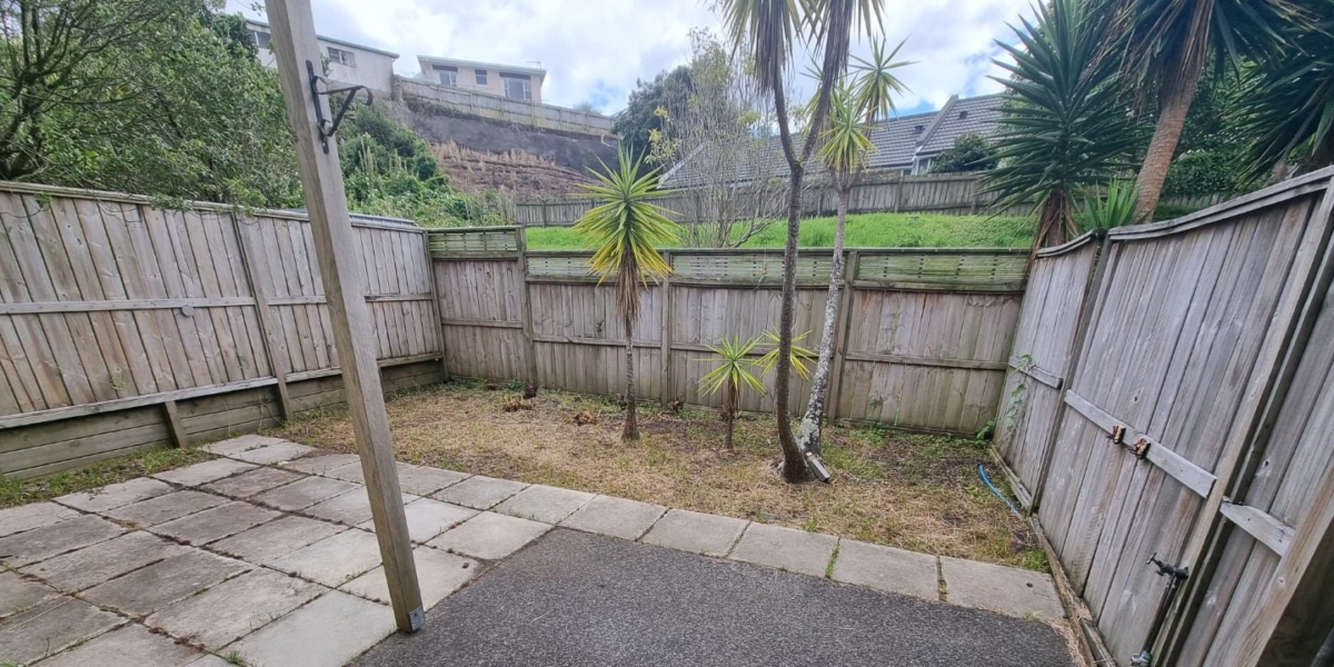 15a/21 Hunters Park Drive, Three Kings,   NZ