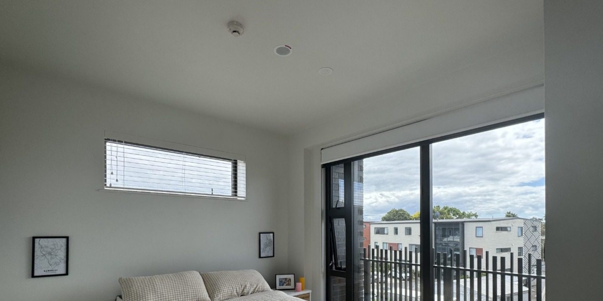 204/7E Hinaki Street, Point England,   NZ