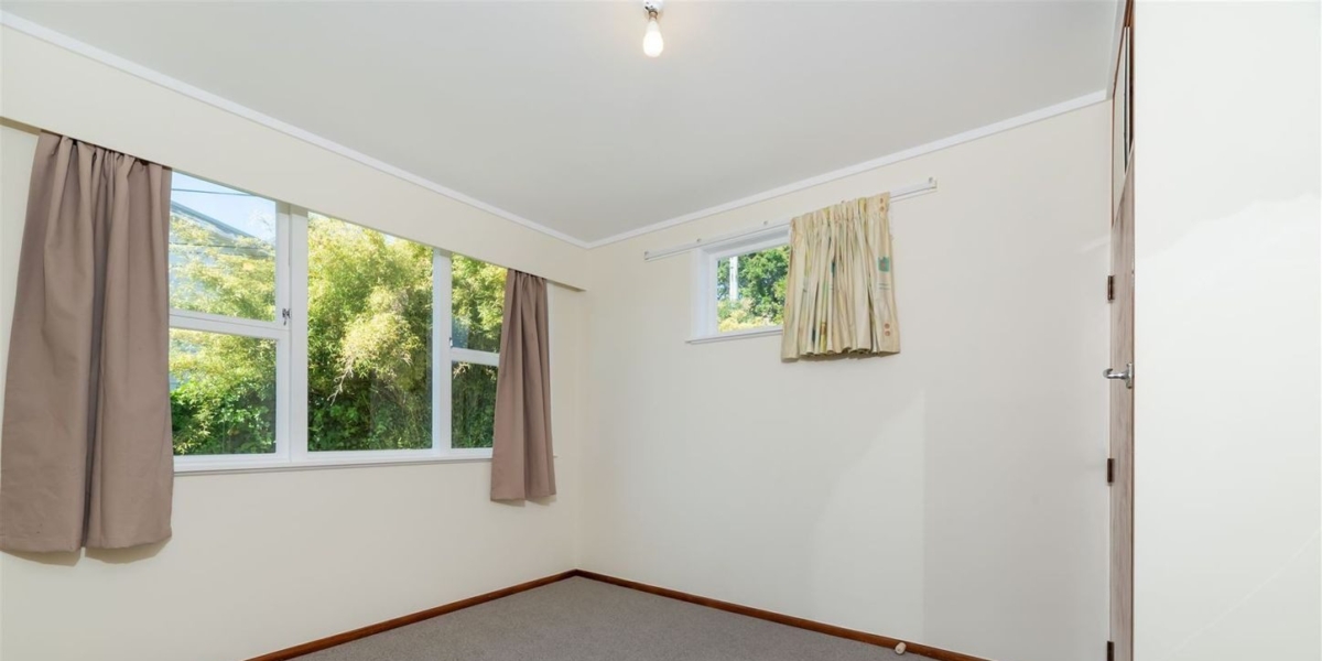 41 Sunnyside Road, Sunnyvale,   NZ