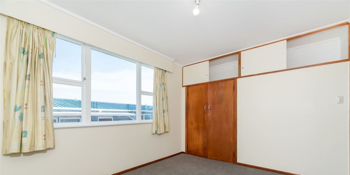 41 Sunnyside Road, Sunnyvale,   NZ