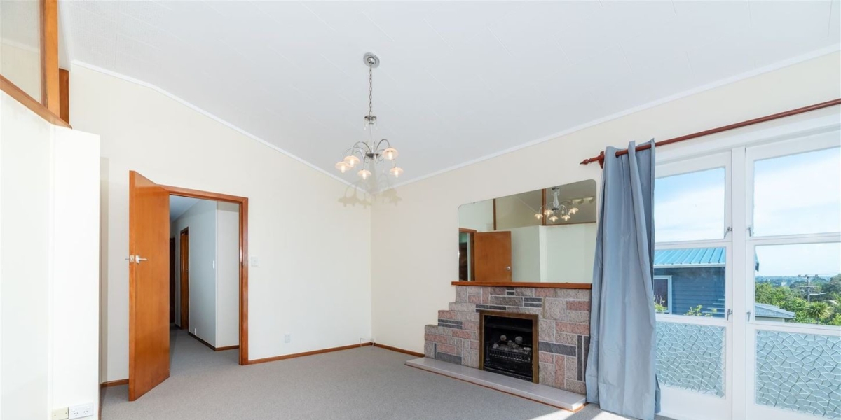 41 Sunnyside Road, Sunnyvale,   NZ