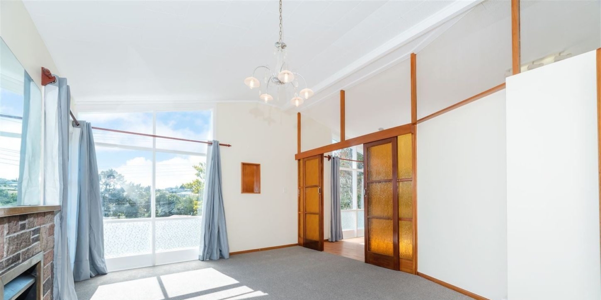 41 Sunnyside Road, Sunnyvale,   NZ