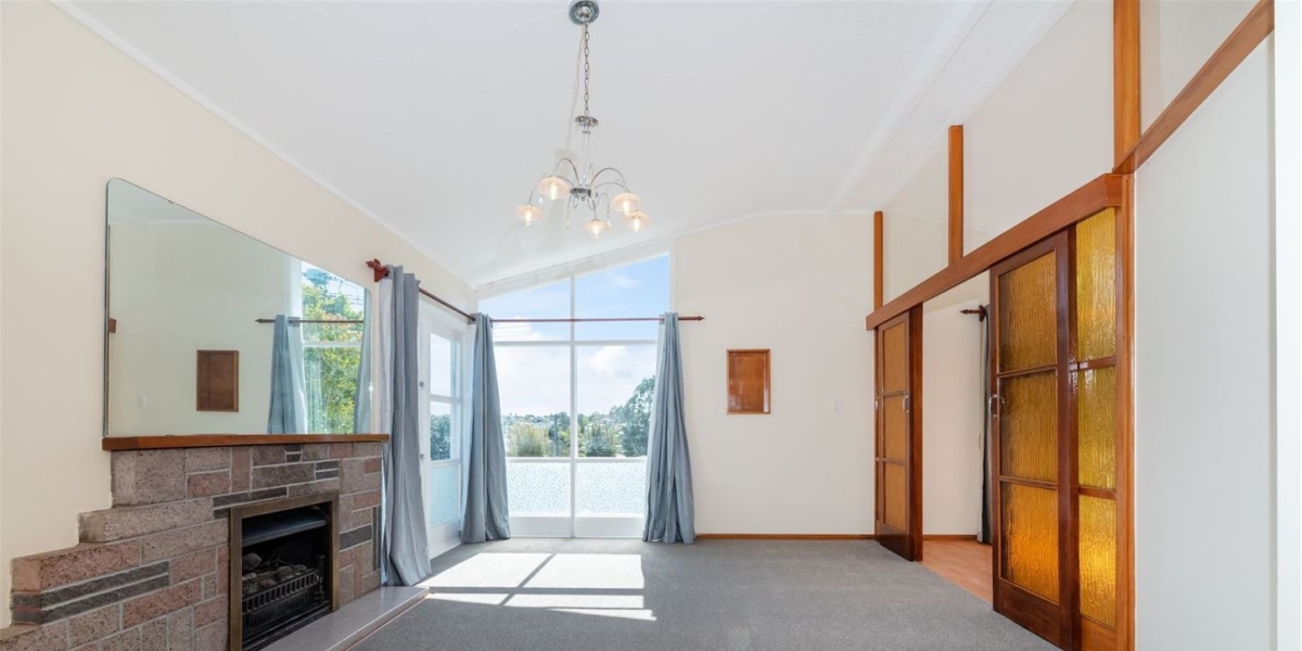 41 Sunnyside Road, Sunnyvale,   NZ