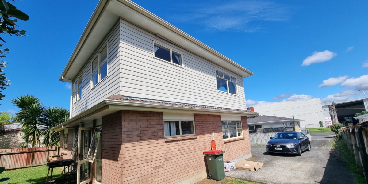 225A Puhinui Road, Papatoetoe,   NZ