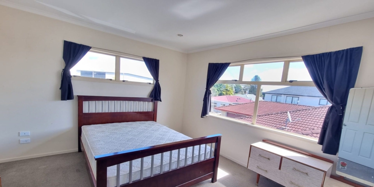 225A Puhinui Road, Papatoetoe,   NZ