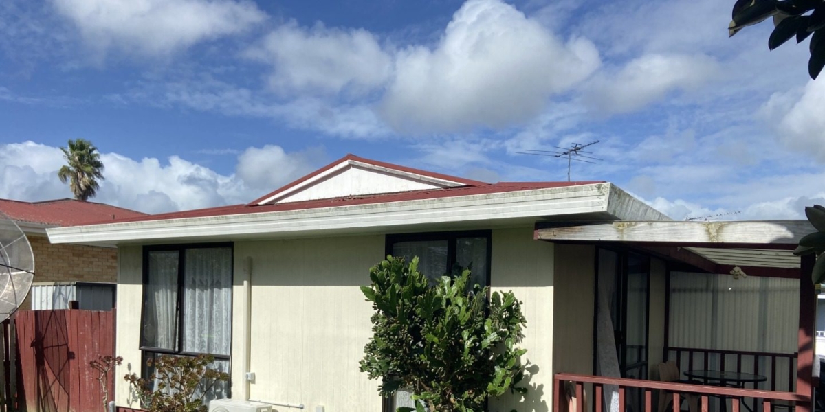 1/30 Gifford Road, Papatoetoe,   NZ