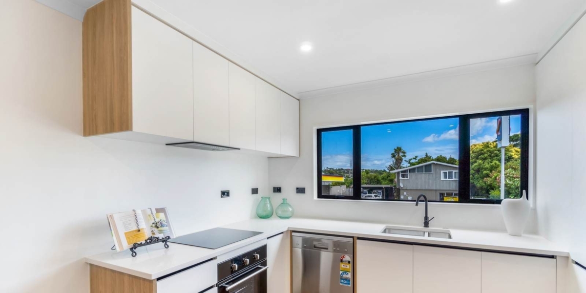 7/693 Hillsborough Road, Hillsborough,   NZ