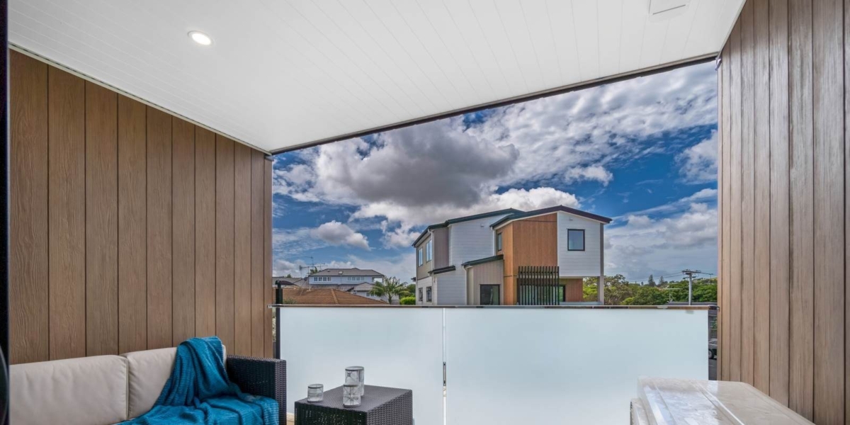 7/693 Hillsborough Road, Hillsborough,   NZ