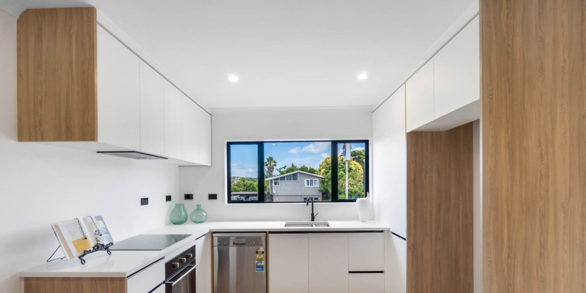 7/693 Hillsborough Road, Hillsborough,   NZ