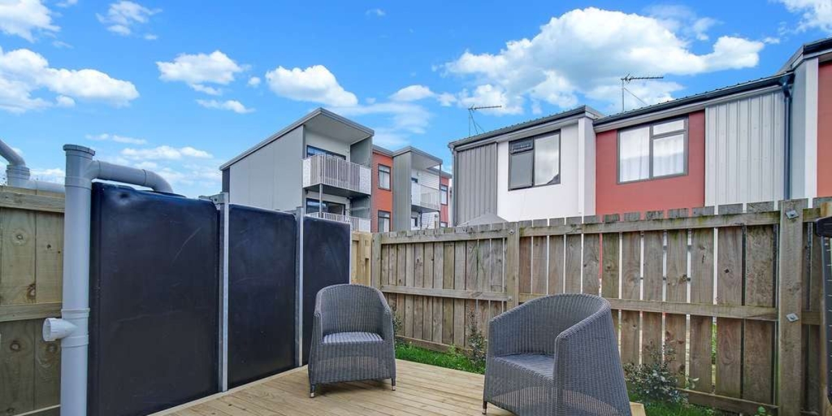 63E Arimu Road, Papakura,   NZ