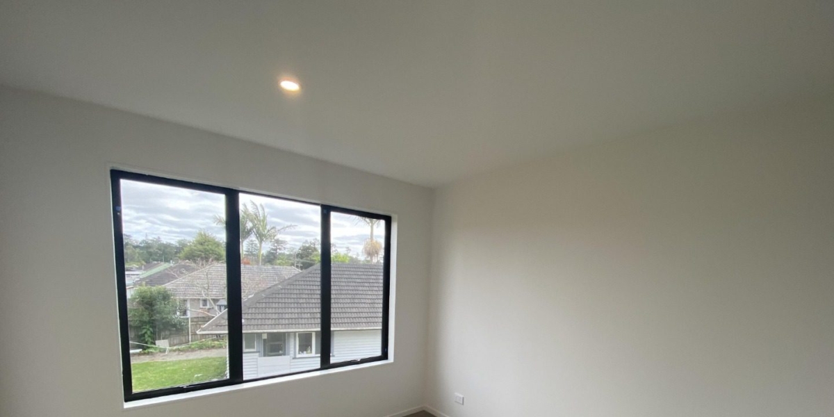 5/28 Smythe Road, Henderson,   NZ