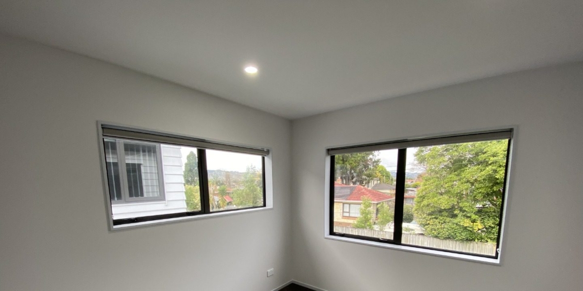 1 Nagra Lane, Papakura,   NZ