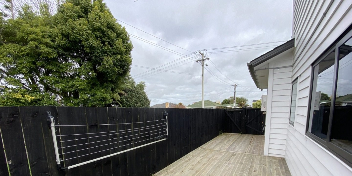 1 Nagra Lane, Papakura,   NZ