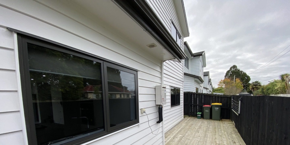 1 Nagra Lane, Papakura,   NZ