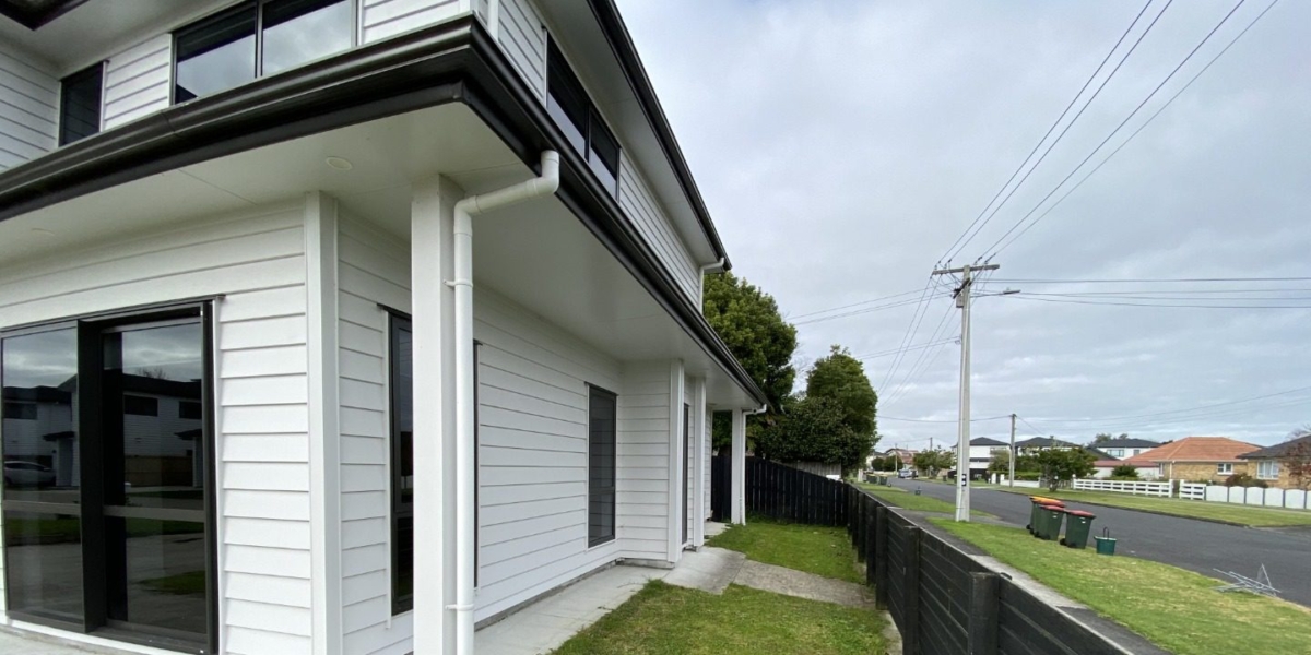 1 Nagra Lane, Papakura,   NZ