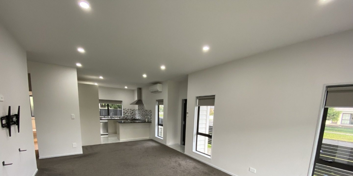 1 Nagra Lane, Papakura,   NZ