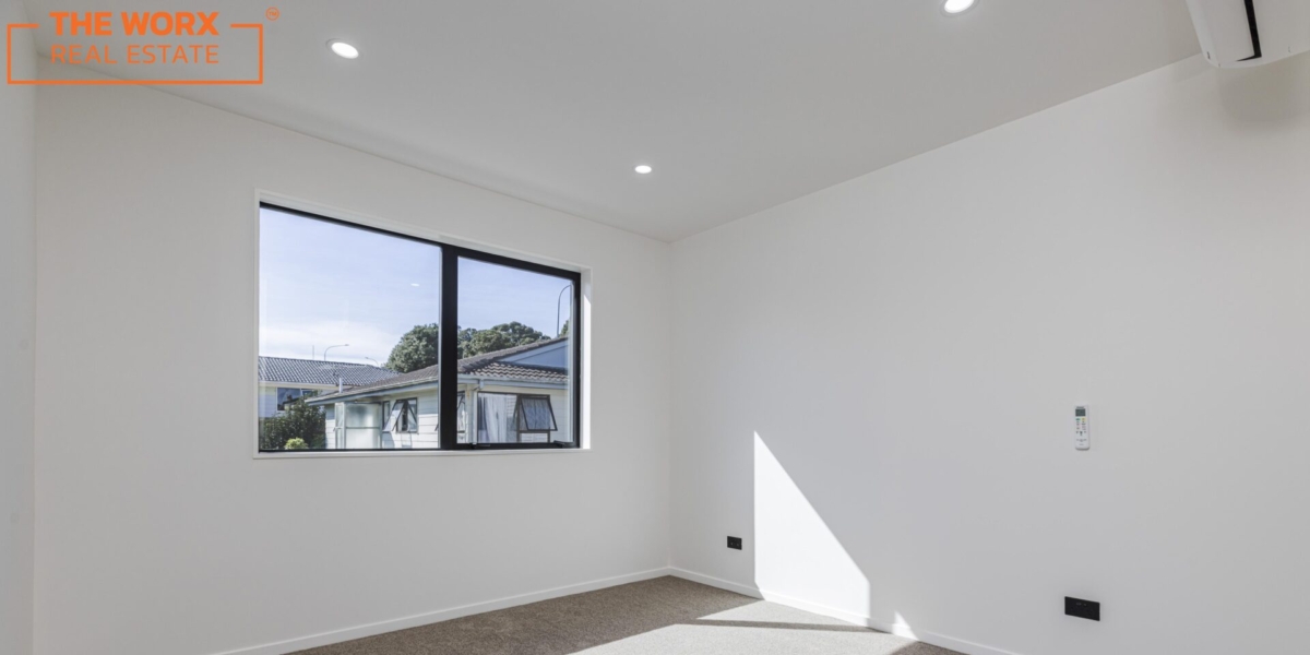 Lot 4/237 Weymouth Road, Manurewa, Auckland 2102 NZ