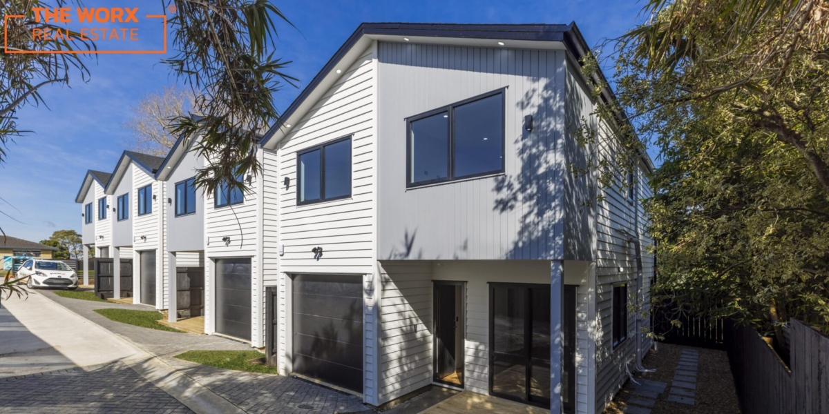 Lot 4/237 Weymouth Road, Manurewa, Auckland 2102 NZ