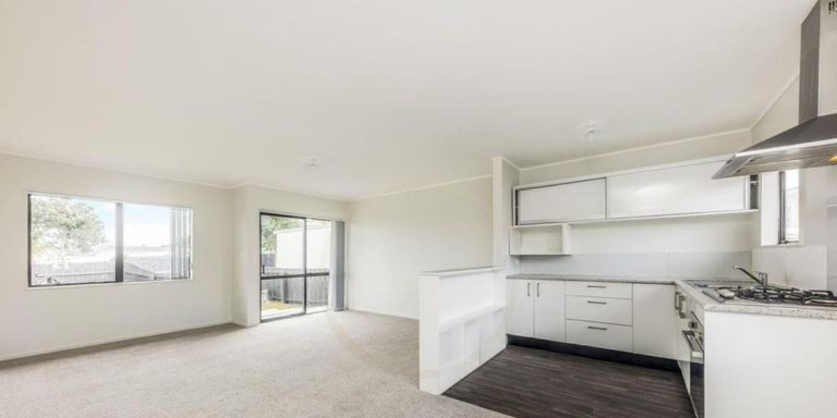 2/114 Finlayson Avenue, Manurewa,   NZ