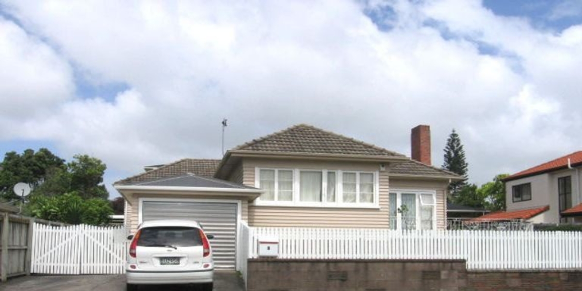 1 Camellia Place, Mount Roskill,   NZ