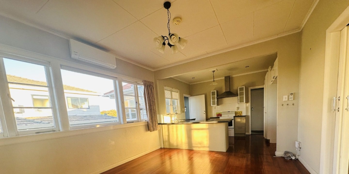 1 Camellia Place, Mount Roskill,   NZ