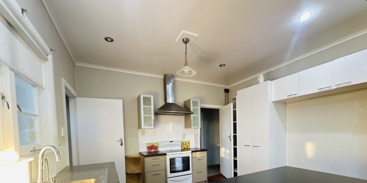 1 Camellia Place, Mount Roskill,   NZ