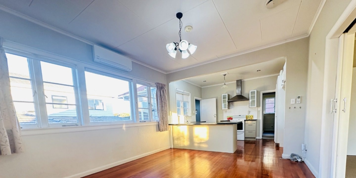 1 Camellia Place, Mount Roskill,   NZ