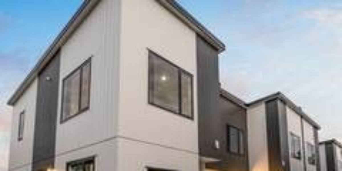 5/18 Jupiter Street, Papakura,   NZ