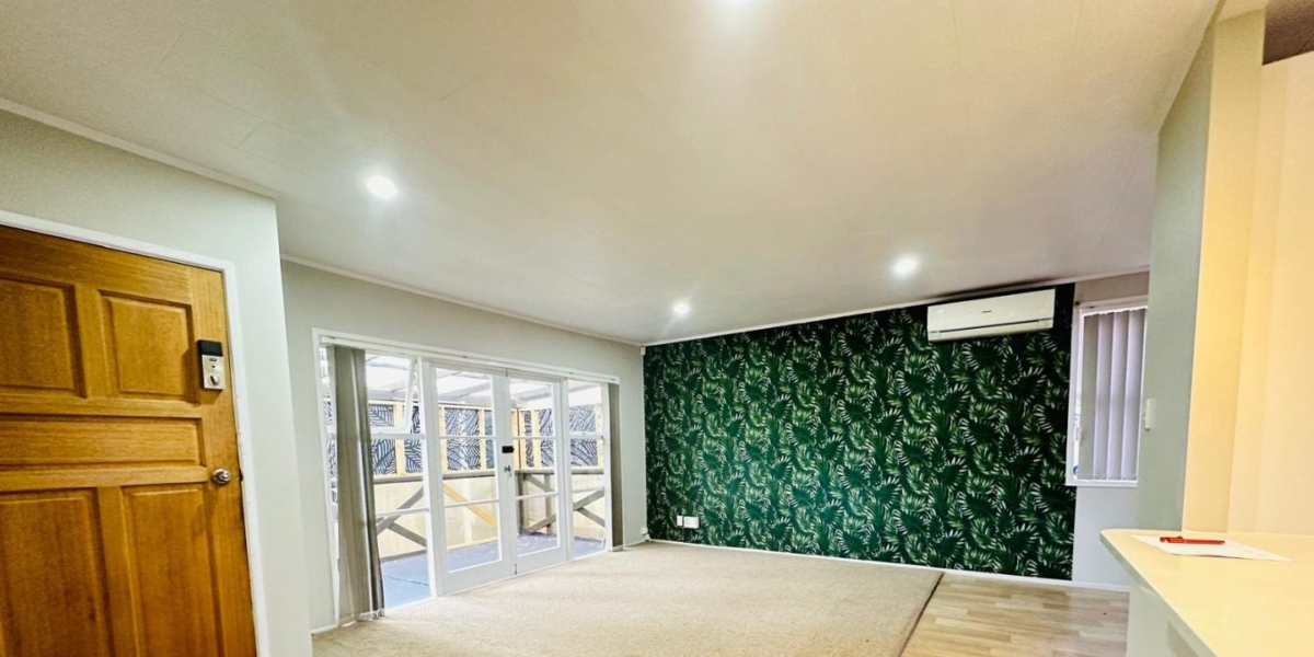 3 Feasegate Street, Manurewa,   NZ