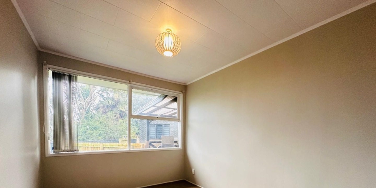 3 Feasegate Street, Manurewa,   NZ