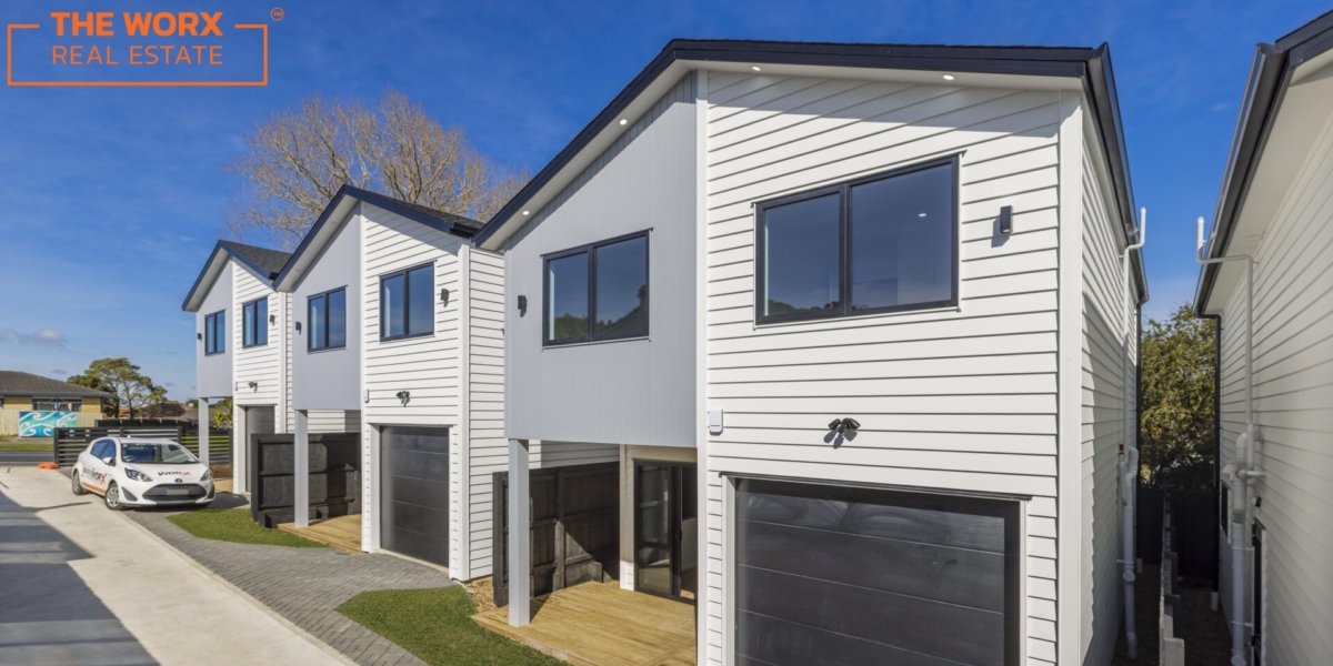 Lot 3/237 Weymouth Road, Manurewa, Auckland 2102 NZ