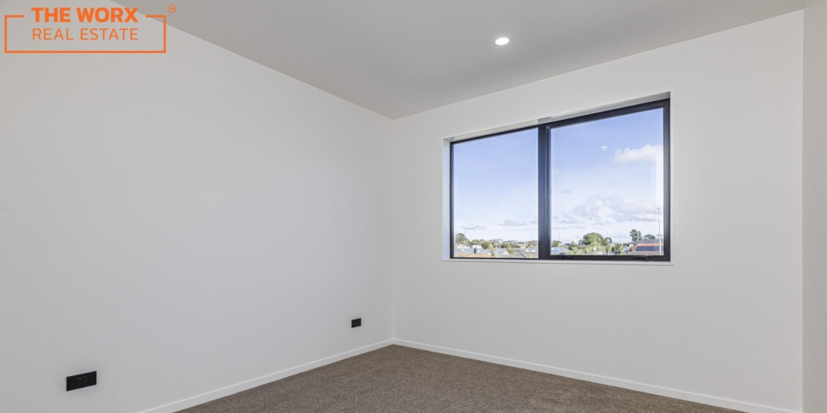 Lot 3/237 Weymouth Road, Manurewa, Auckland 2102 NZ