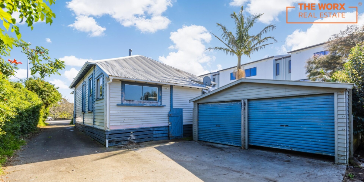 642 Mount Wellington Highway, Mount Wellington, Auckland 1062 NZ