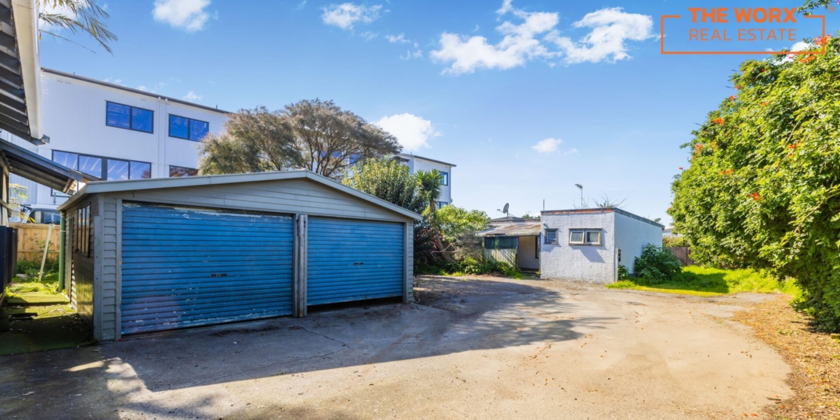 642 Mount Wellington Highway, Mount Wellington, Auckland 1062 NZ