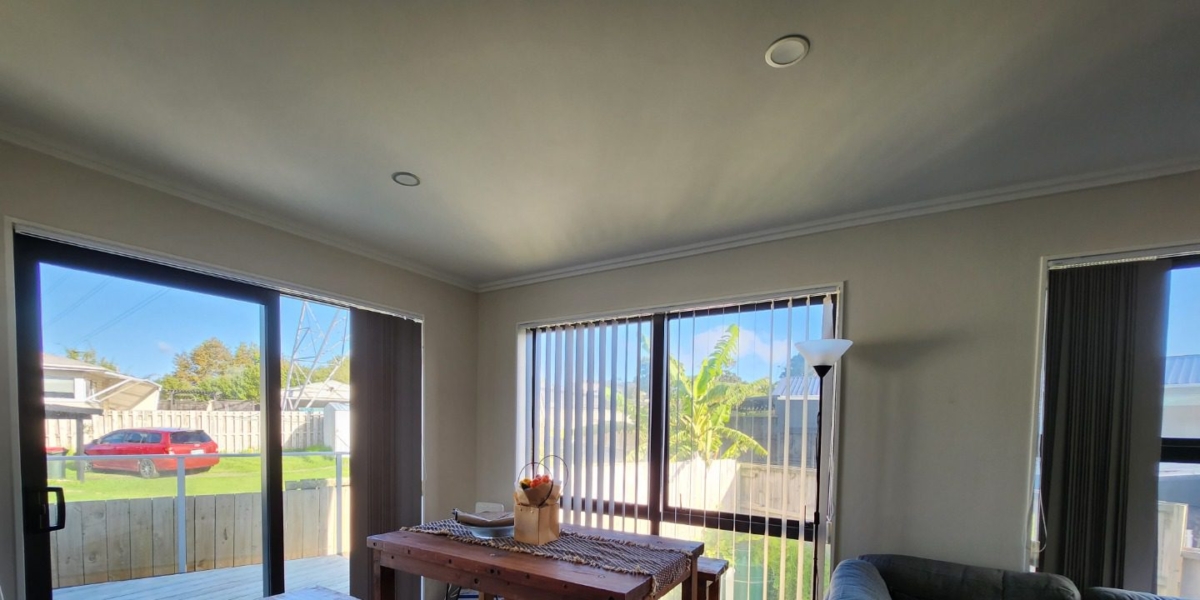 20B Caronia Crescent, Lynfield,   NZ