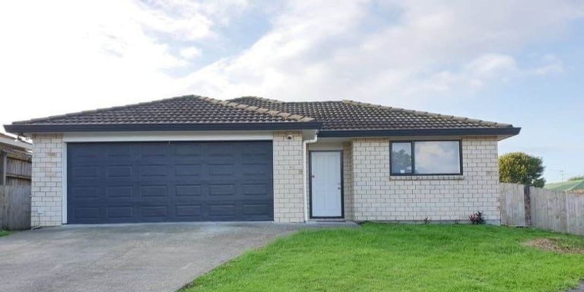 10 Piriti Place, Weymouth,   NZ