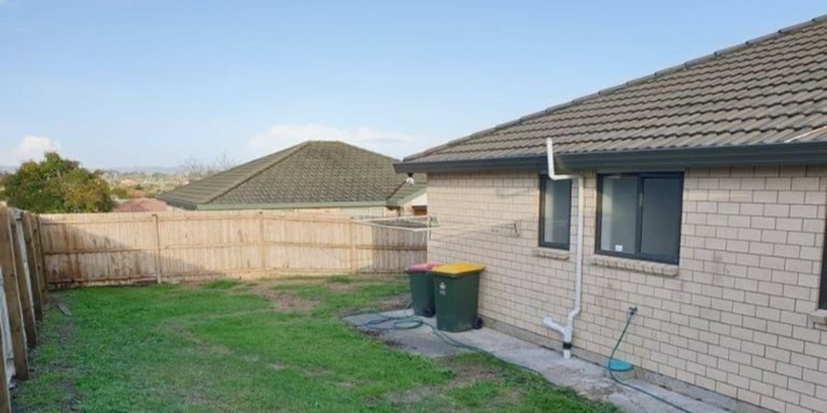 10 Piriti Place, Weymouth,   NZ