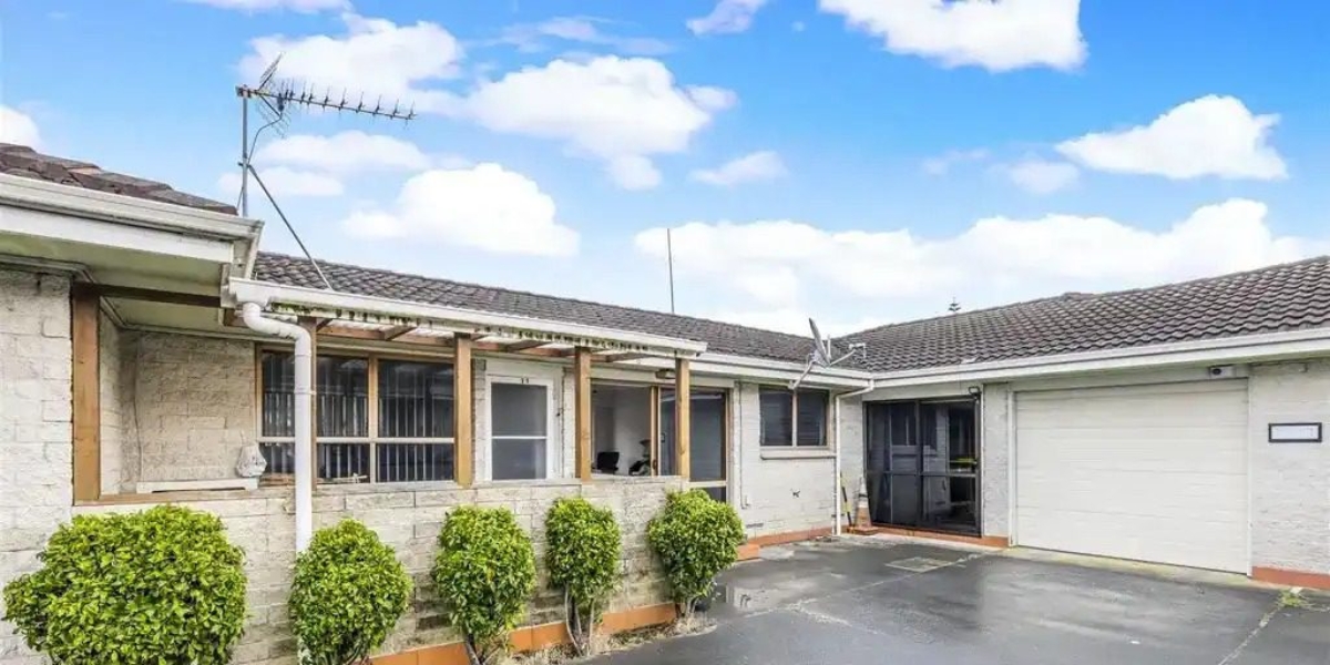 3/11 Wyllie Road, Papatoetoe,   NZ