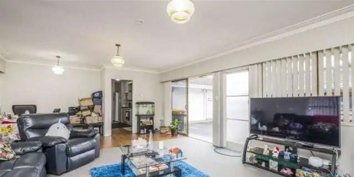 3/11 Wyllie Road, Papatoetoe,   NZ