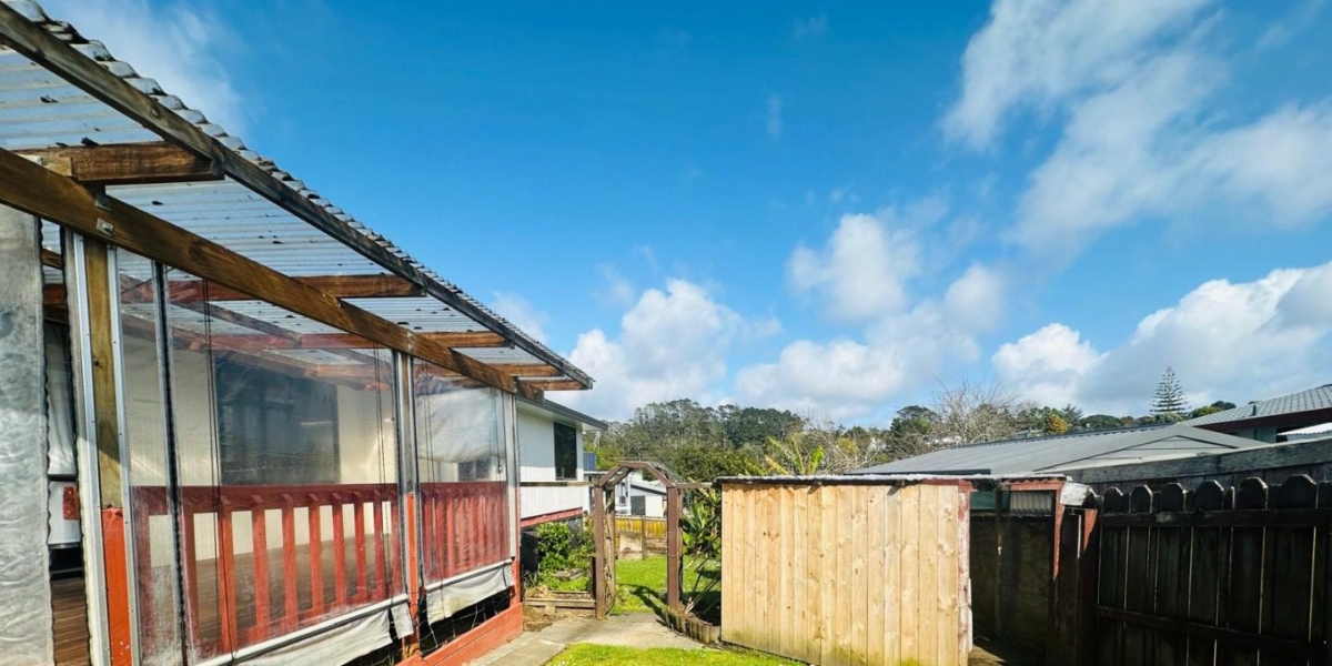 24 Starforth Place, Henderson,   NZ